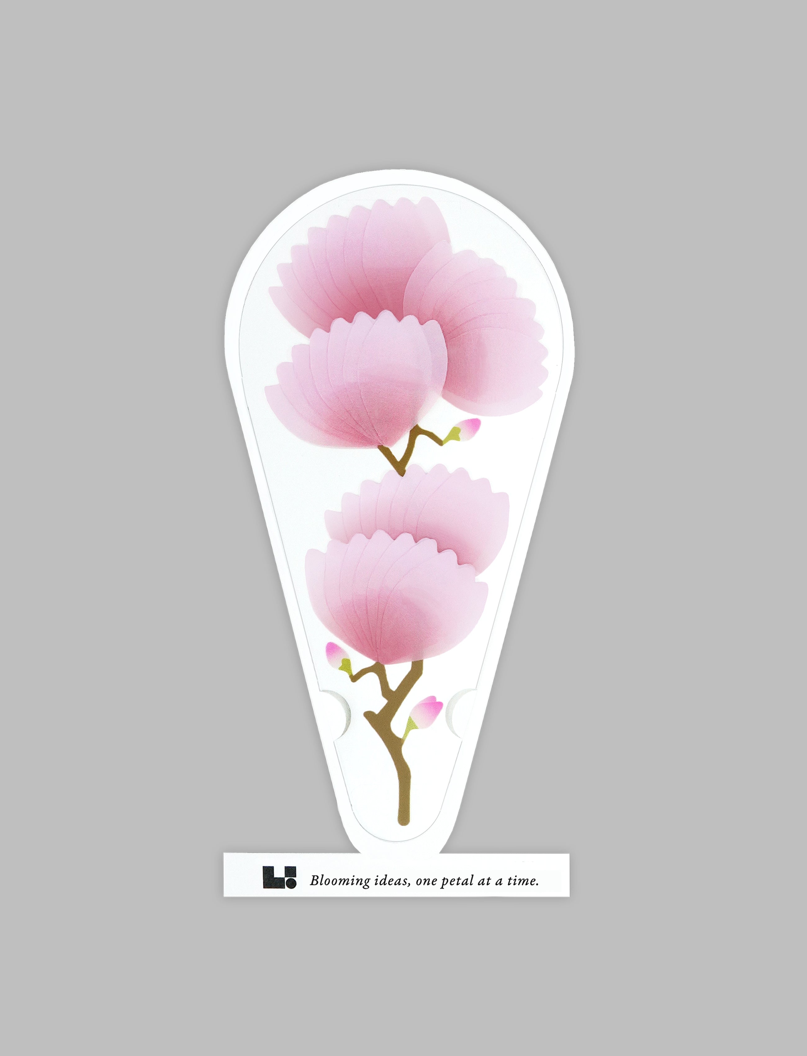PETALNOTE — SAKURA
