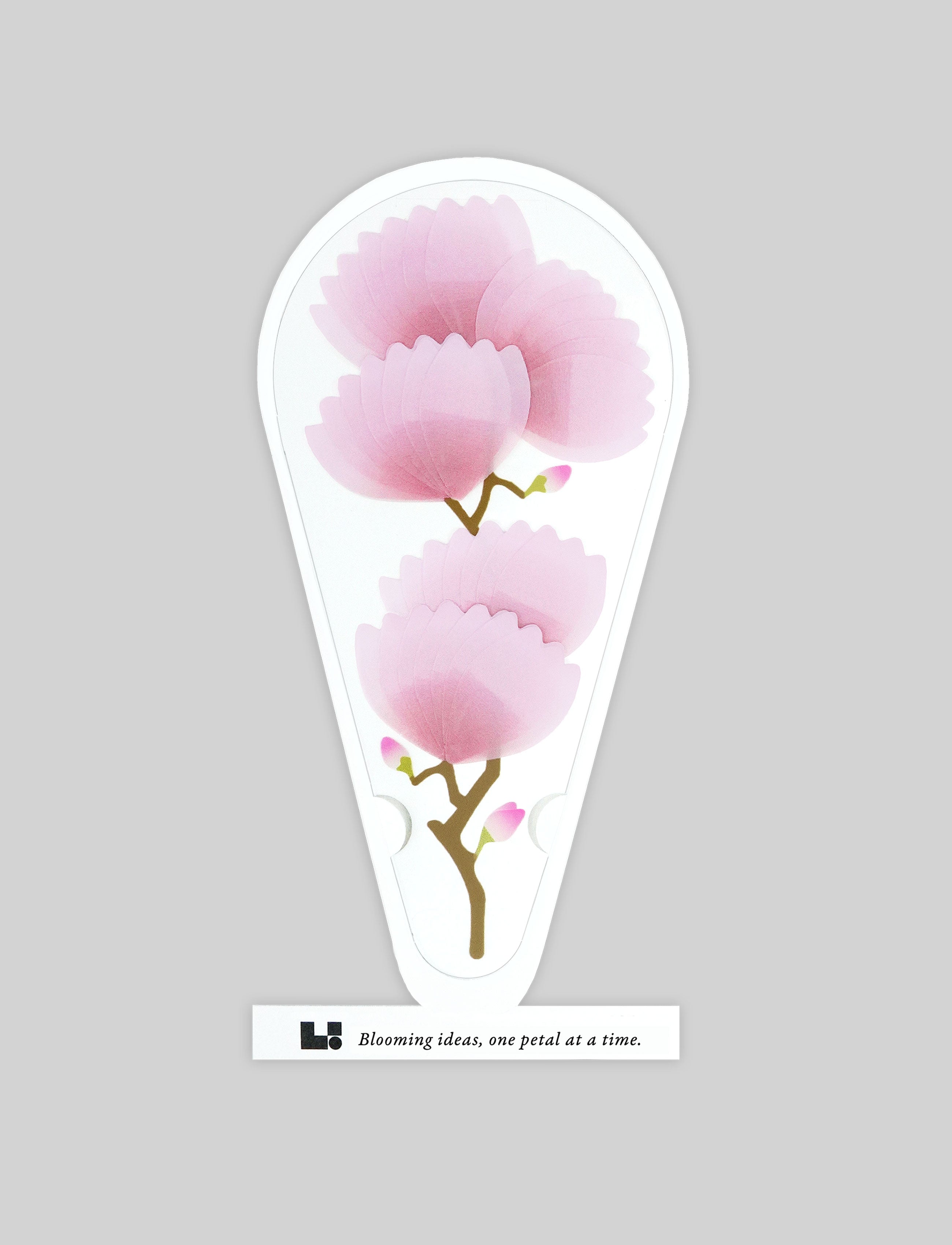 PETALNOTE — SAKURA