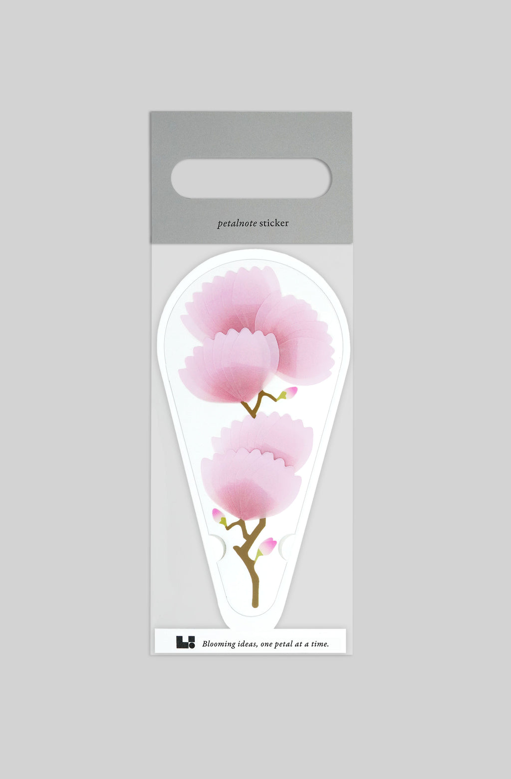 PETALNOTE — SAKURA