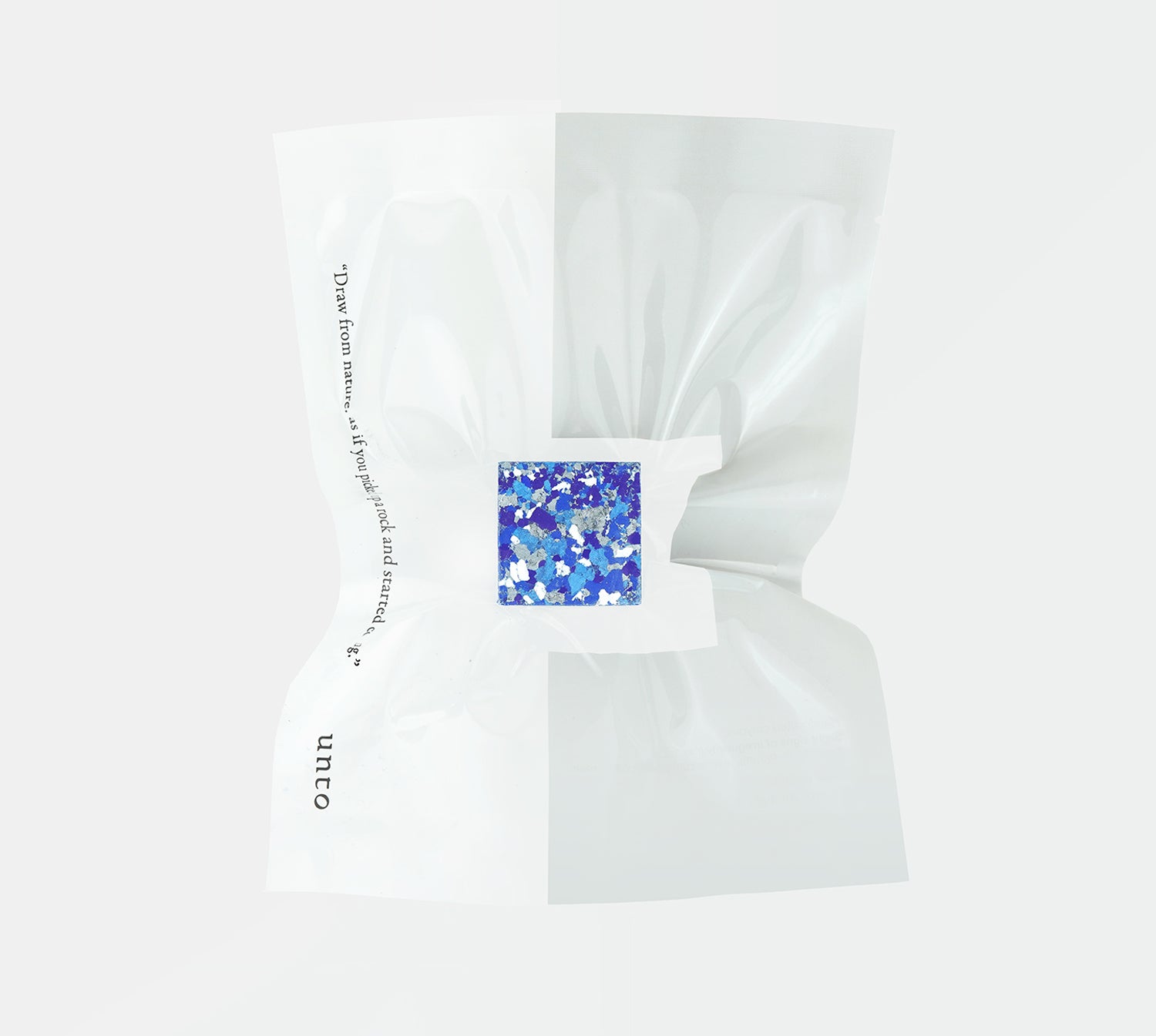COLORGEM — LAPIS LAZULI