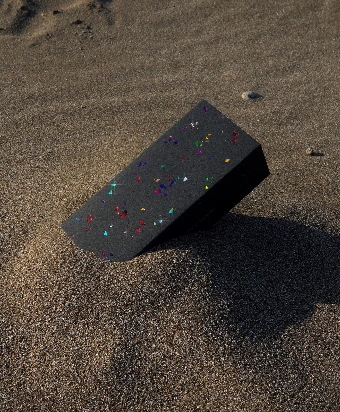 COLORGEM — COLLECTION #3