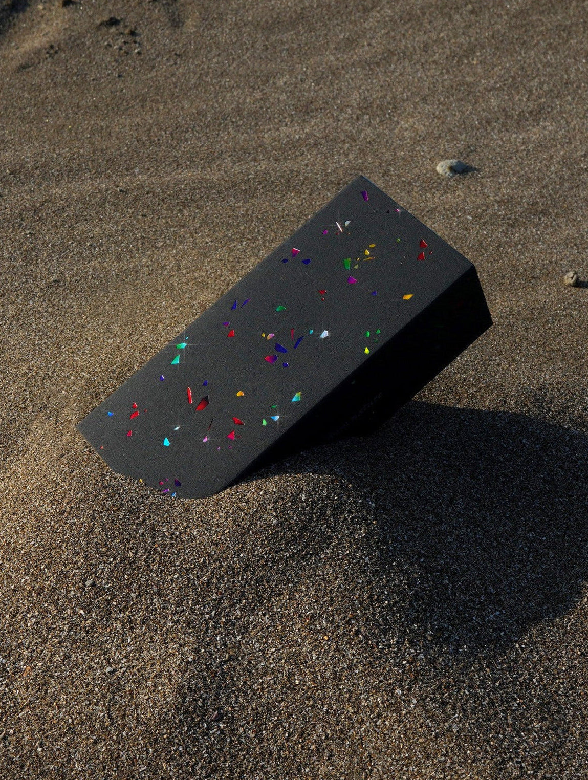 COLORGEM — COLLECTION #3