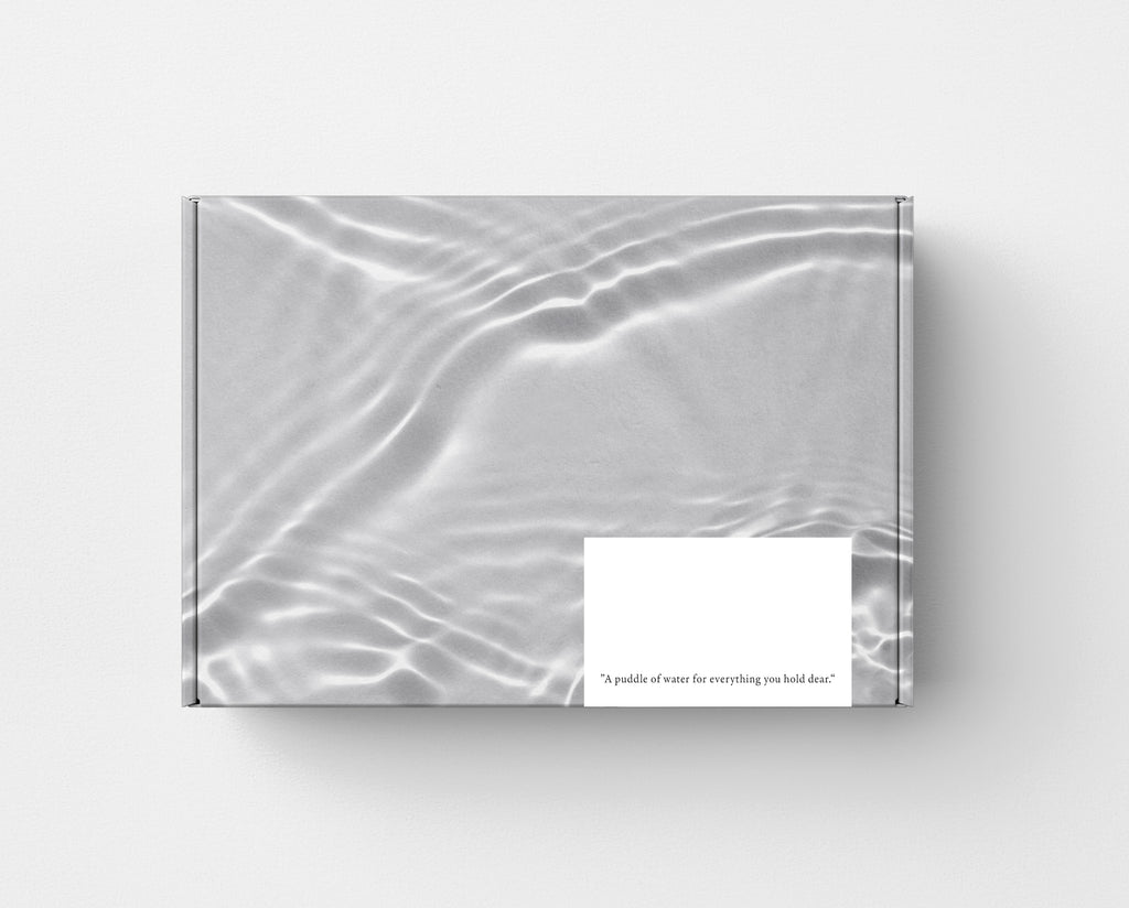 Dripdrop — Twin