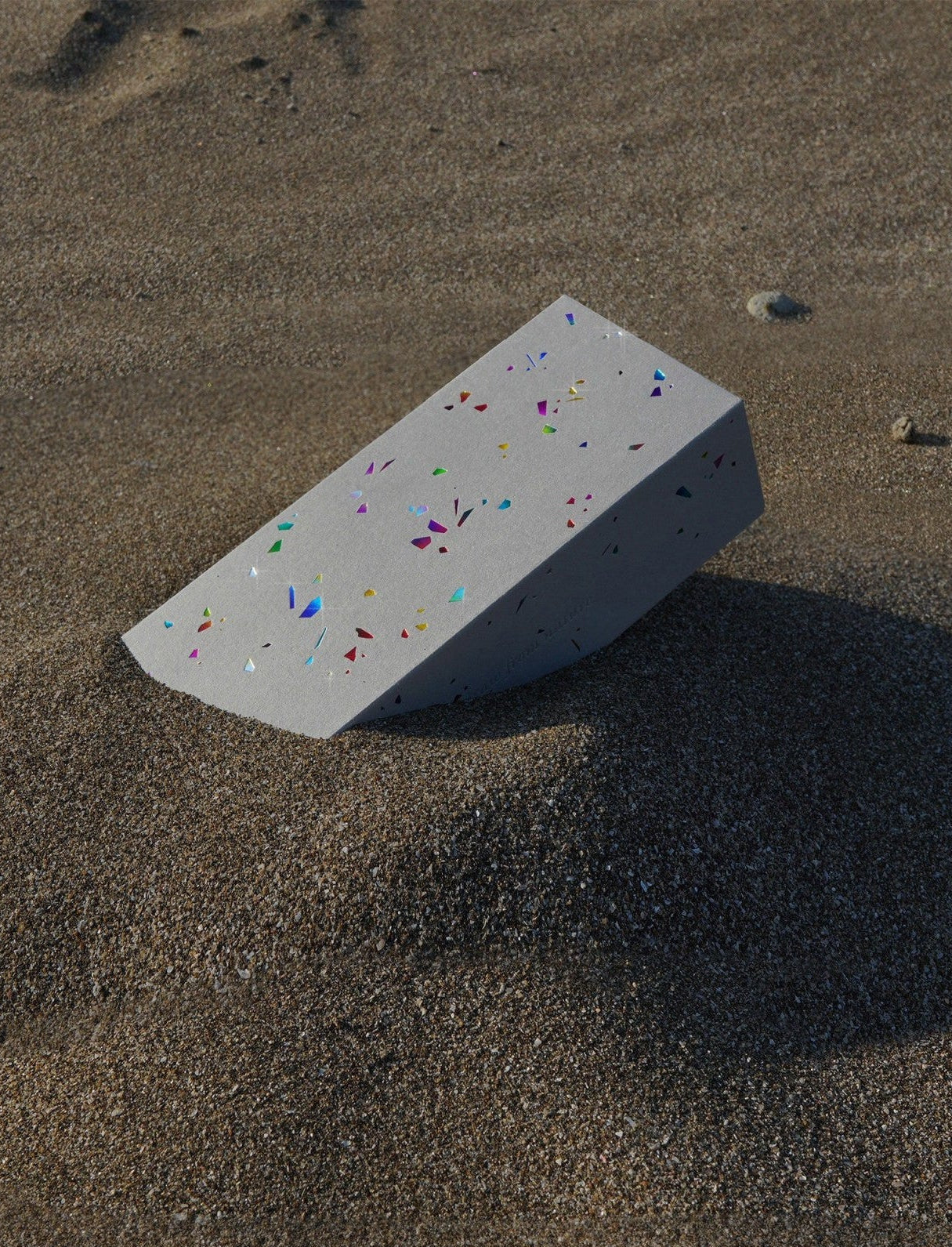 COLORGEM — COLLECTION #1