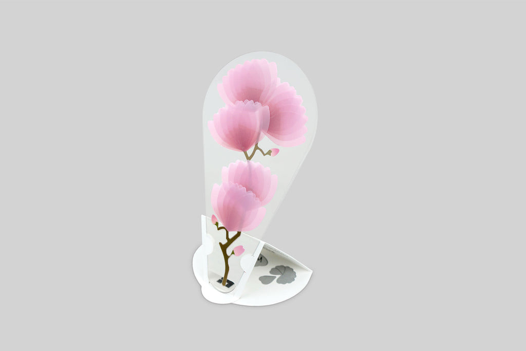 PETALNOTE — SAKURA