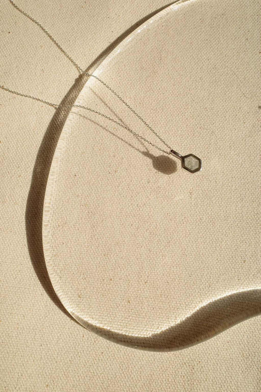 Dripdrop — Bean