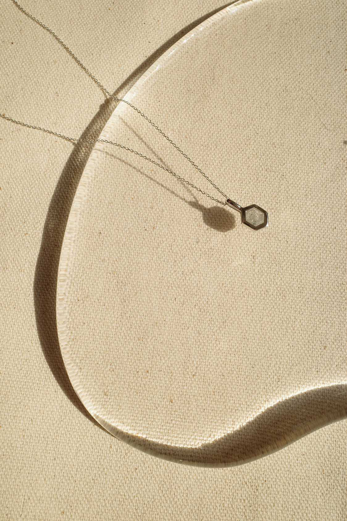 Dripdrop — Bean