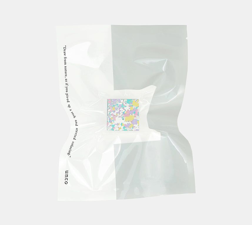 COLORGEM — PEARL