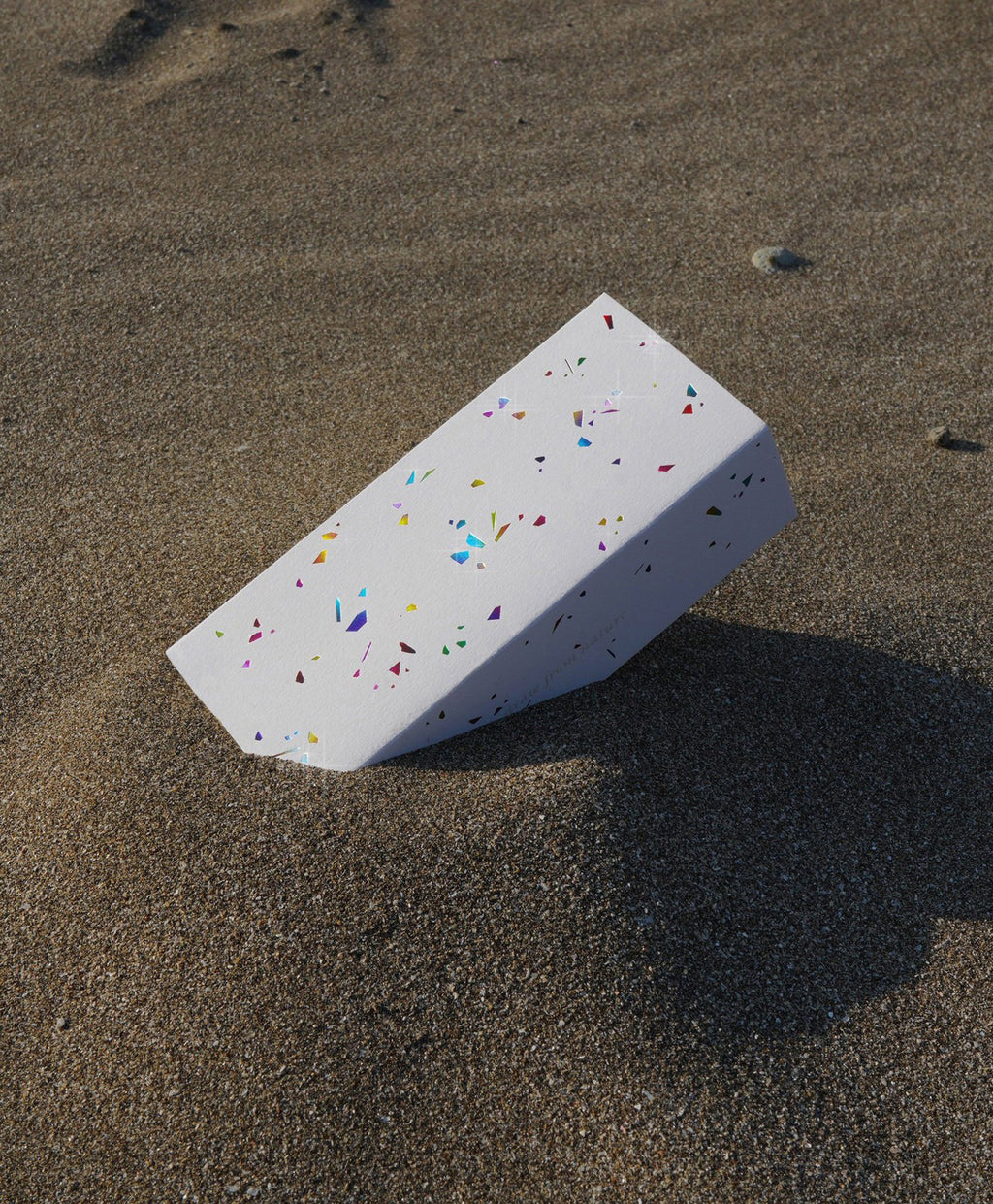 COLORGEM — COLLECTION #2