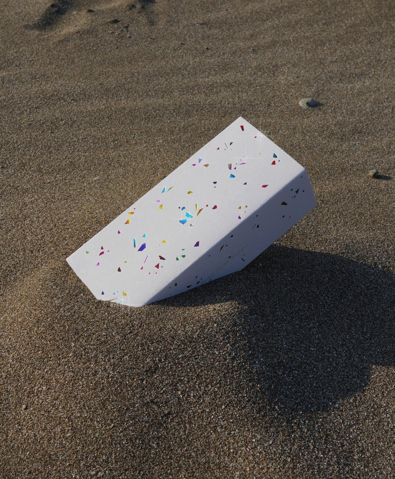 COLORGEM — COLLECTION #2