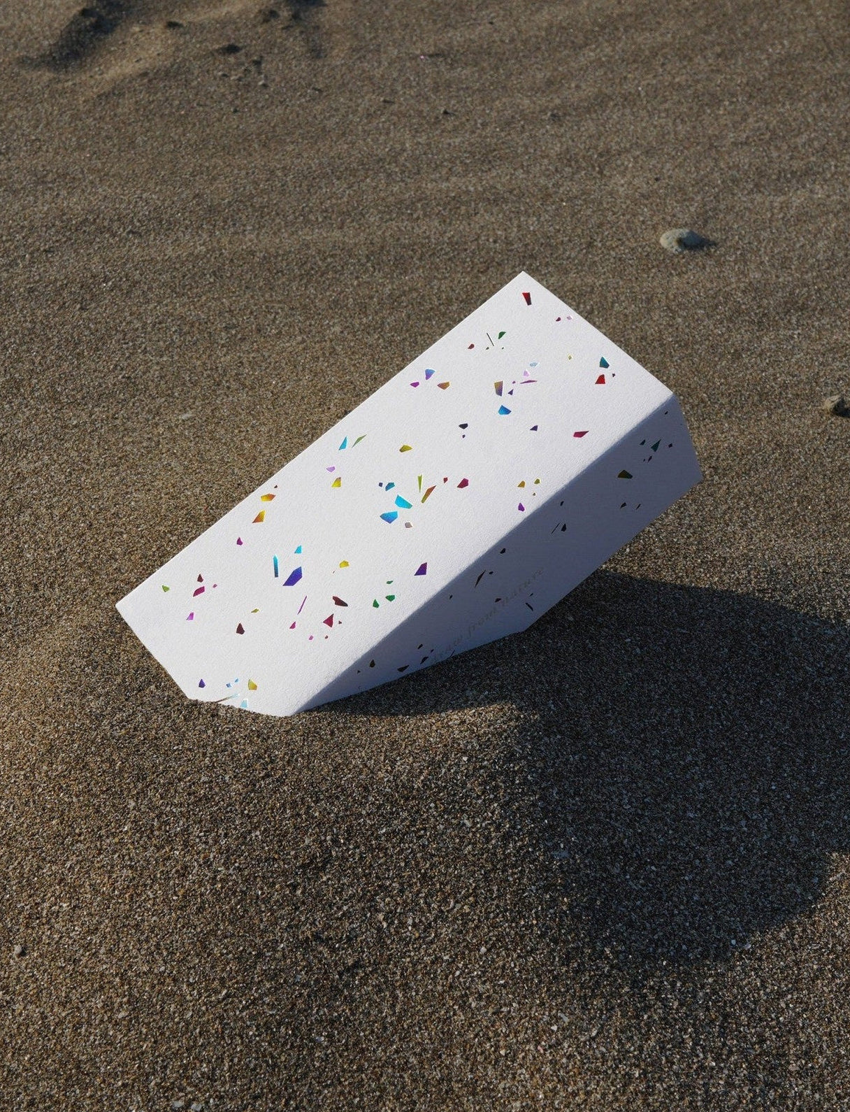 COLORGEM — COLLECTION #2