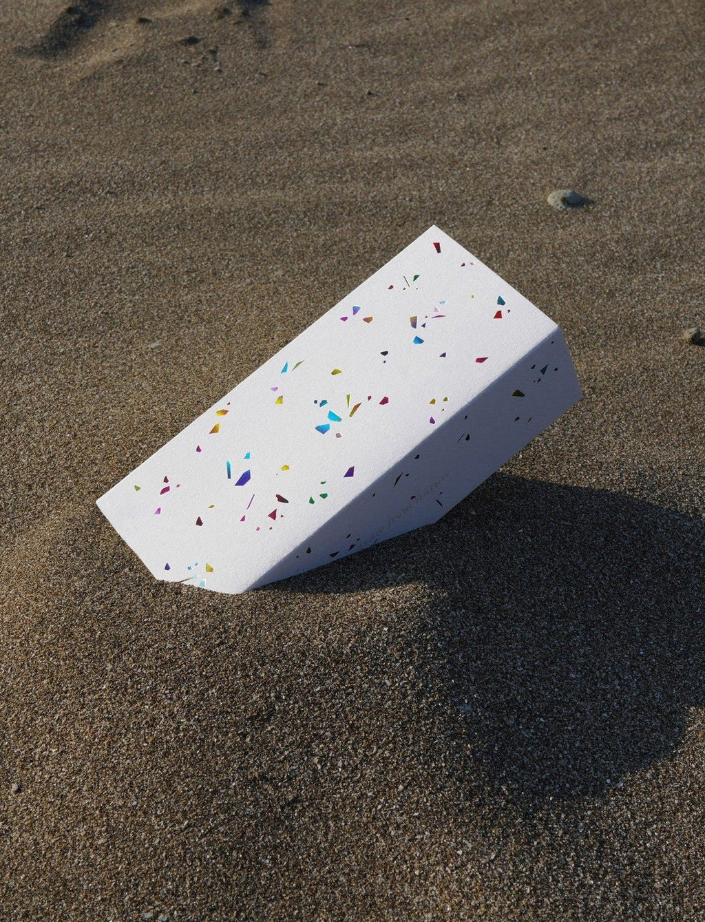 COLORGEM — COLLECTION #2